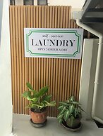 Paraiso Hotel Chiangmai