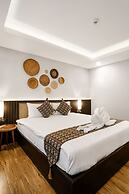 Paraiso Hotel Chiangmai