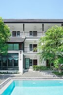 Paraiso Hotel Chiangmai