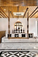 Paraiso Hotel Chiangmai