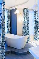 Vilacrosse Boutique Inn