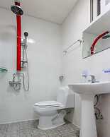 Sky Wind and Star SPA Pension