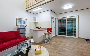 Sky Wind and Star SPA Pension