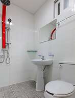 Sky Wind and Star SPA Pension