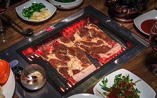 Sky Wind and Star SPA Pension