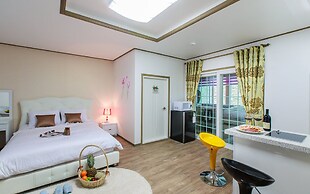 Sky Wind and Star SPA Pension