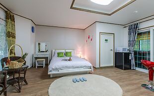 Sky Wind and Star SPA Pension