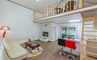 Sky Wind and Star SPA Pension