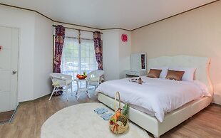 Sky Wind and Star SPA Pension