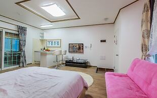 Sky Wind and Star SPA Pension