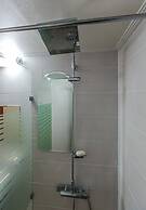 Morning Lake Pension