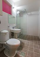 Morning Lake Pension