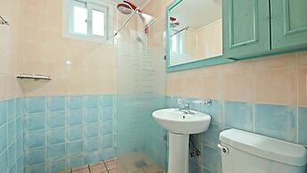 Lake and Pine Spa Pension