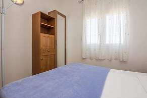 Apartments Galic