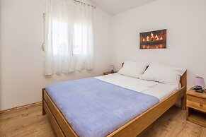 Apartments Galic