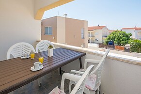Apartments Galic