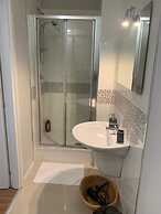 B&B La Rosa dei Venti