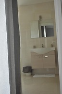 B&B La Rosa dei Venti