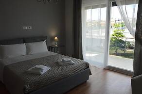 B&B La Rosa dei Venti