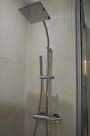 B&B La Rosa dei Venti