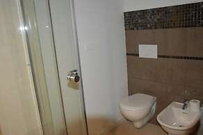 B&B La Rosa dei Venti