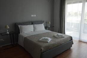 B&B La Rosa dei Venti