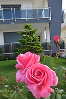 B&B La Rosa dei Venti