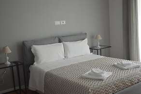 B&B La Rosa dei Venti