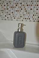 B&B La Rosa dei Venti