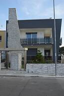 B&B La Rosa dei Venti