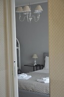 B&B La Rosa dei Venti