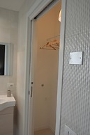 B&B La Rosa dei Venti