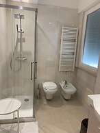 B&B La Rosa dei Venti