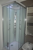 B&B La Rosa dei Venti