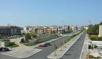 B&B La Rosa dei Venti