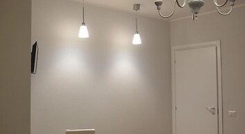 B&B La Rosa dei Venti