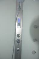 B&B La Rosa dei Venti