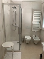 B&B La Rosa dei Venti