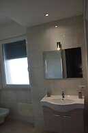 B&B La Rosa dei Venti