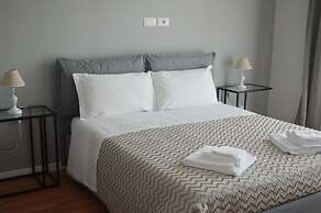 B&B La Rosa dei Venti