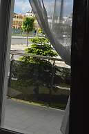 B&B La Rosa dei Venti