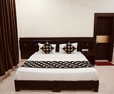 Hotel Navrang