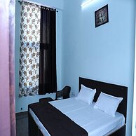 Hotel Navrang