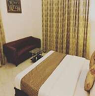 Hotel Navrang
