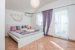 Apartments Bojana