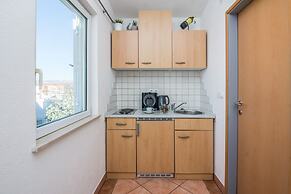 Apartments Bojana