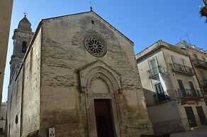 La Colomba B&B