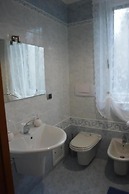 La Colomba B&B