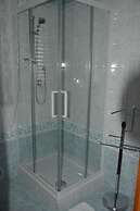 La Colomba B&B