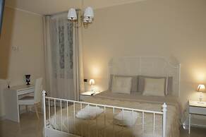 La Colomba B&B